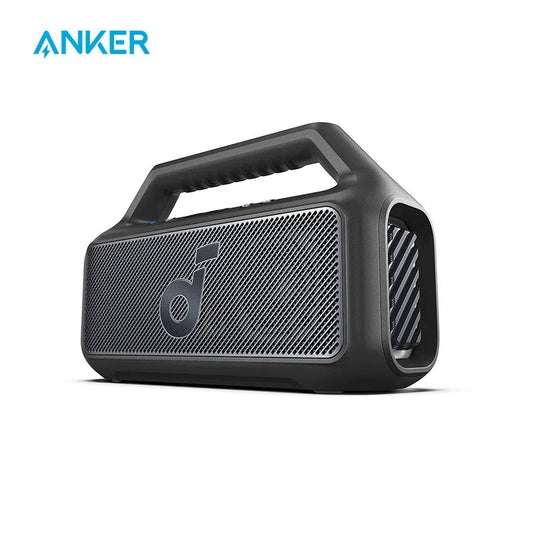 Anker Soundcore Boom 2 SE Speaker 30W