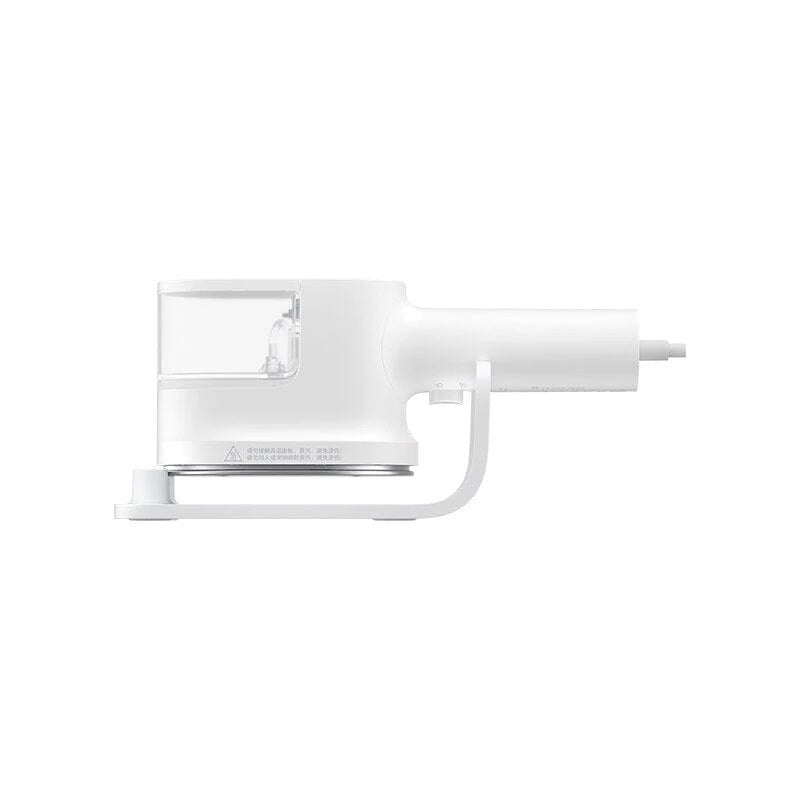 XIAOMI MIJIA Handheld Vertical Garment Steamer