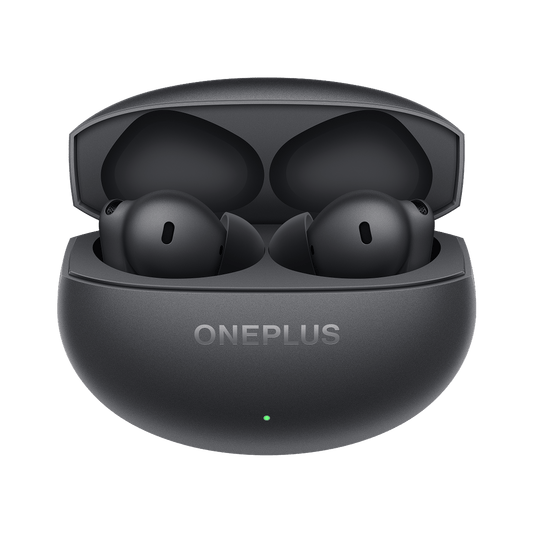 Oneplus Buds 4 Wireless ANC Earbuds