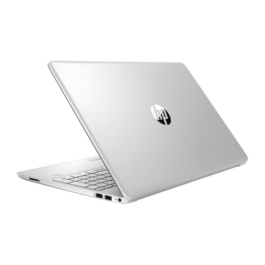 HP 15-DY2791WM 4NCEIH Laptop