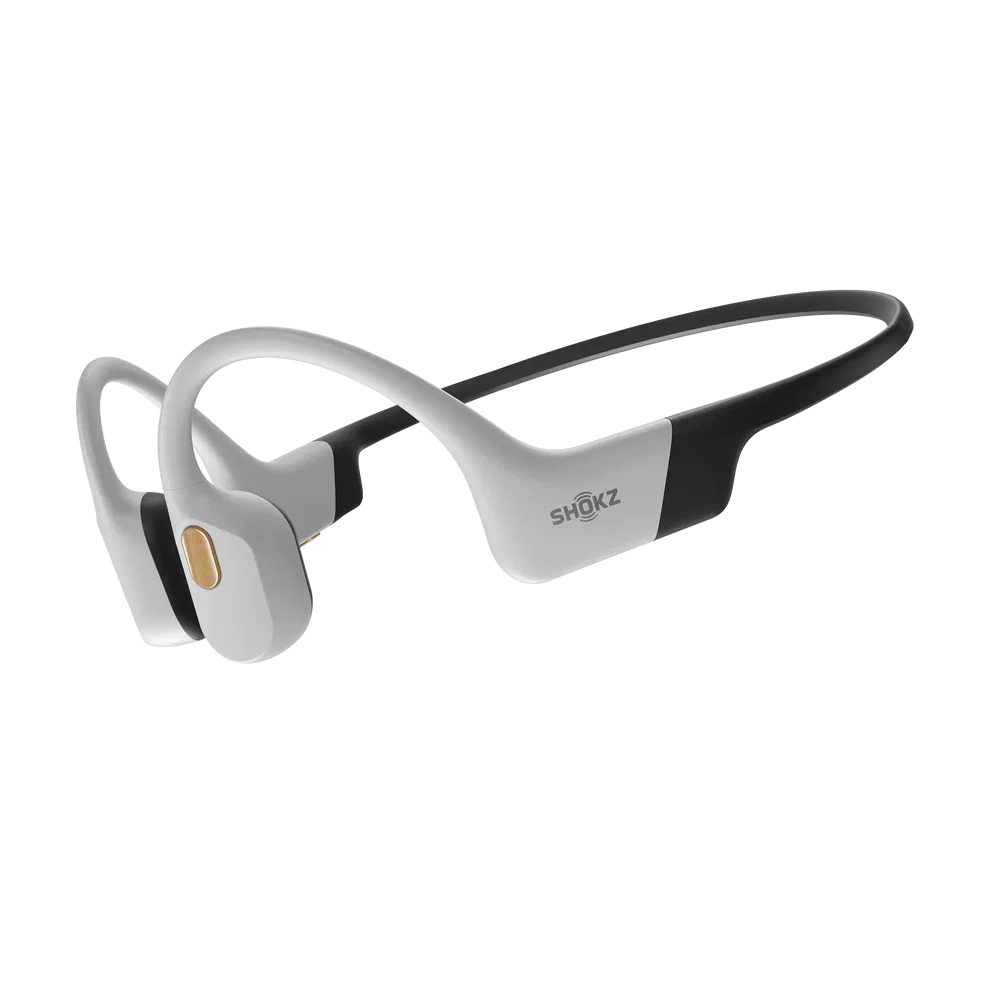 SHOKZ OpenSwim Pro Open Ear Bluetooth Headphones