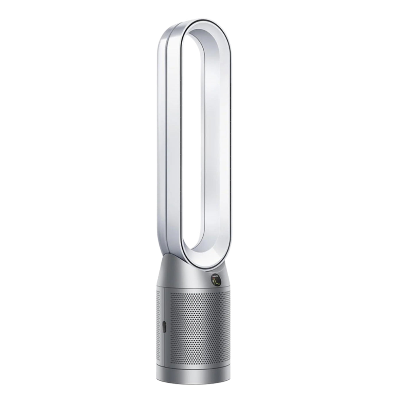 Dyson Purifier Cool TP07 Silver