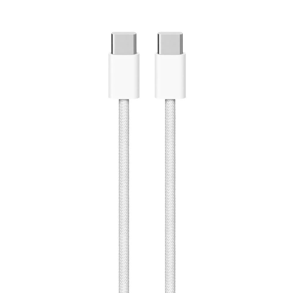 Apple USB-C Charge Cable 1m MQKJ3