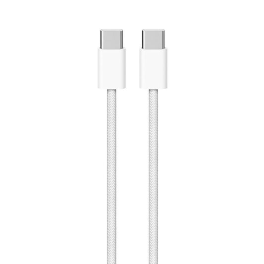 Apple USB-C Charge Cable 1m MQKJ3