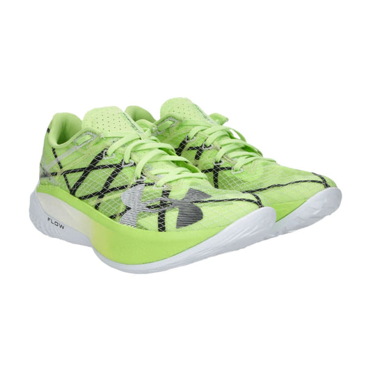 Under Armor Velociti Elite 2 Running Unisex Shoes