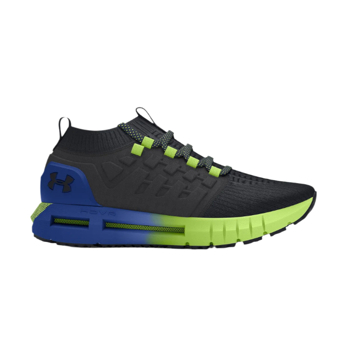 Under Armour Mens UA Phantom 1 Shoes