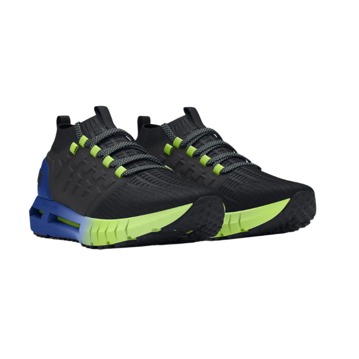 Under Armour Mens UA Phantom 1 Shoes