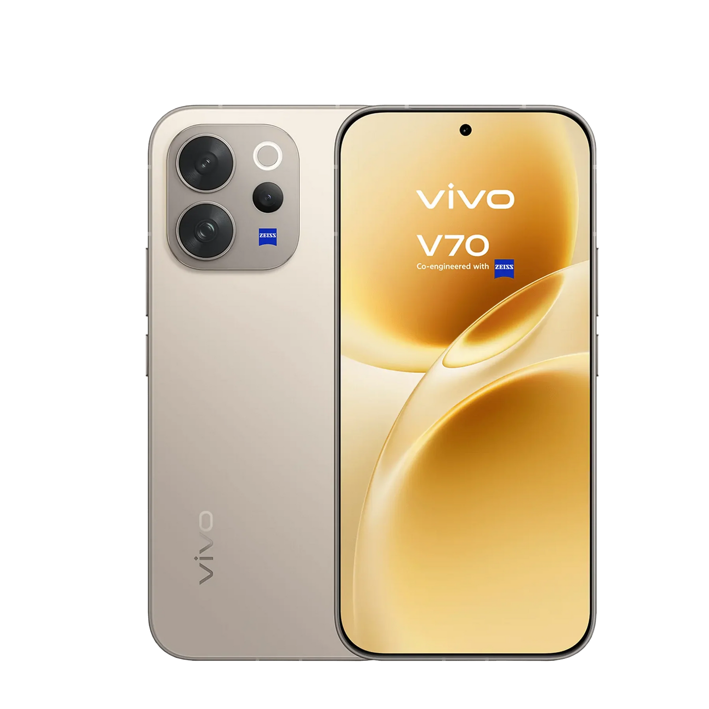 VIVO V70