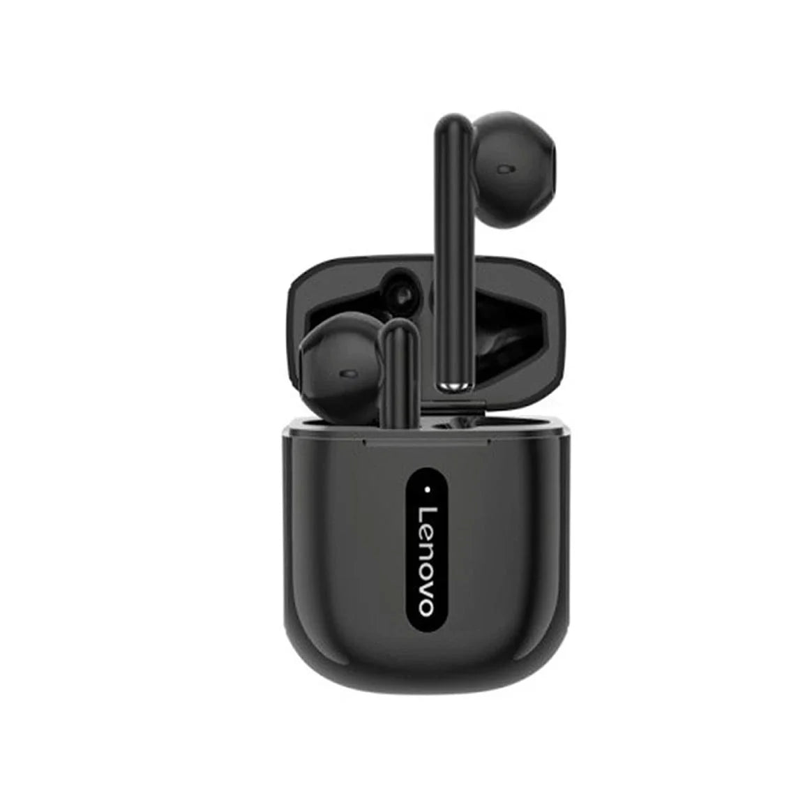 Lenovo XT83 True Wireless Earbuds