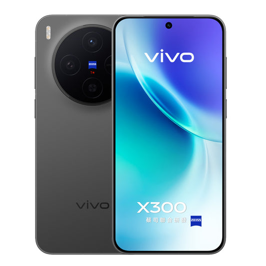 VIVO X300
