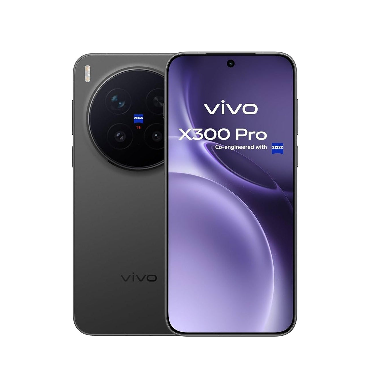 VIVO X300 PRO