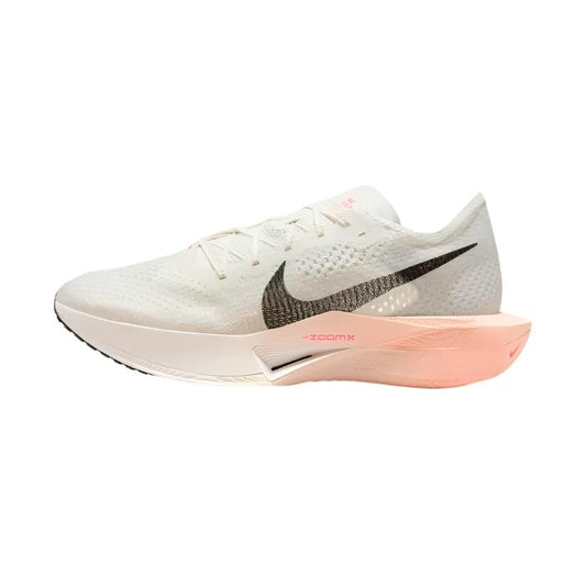 Nike Vaporfly 3 Mens Road Racing Shoes