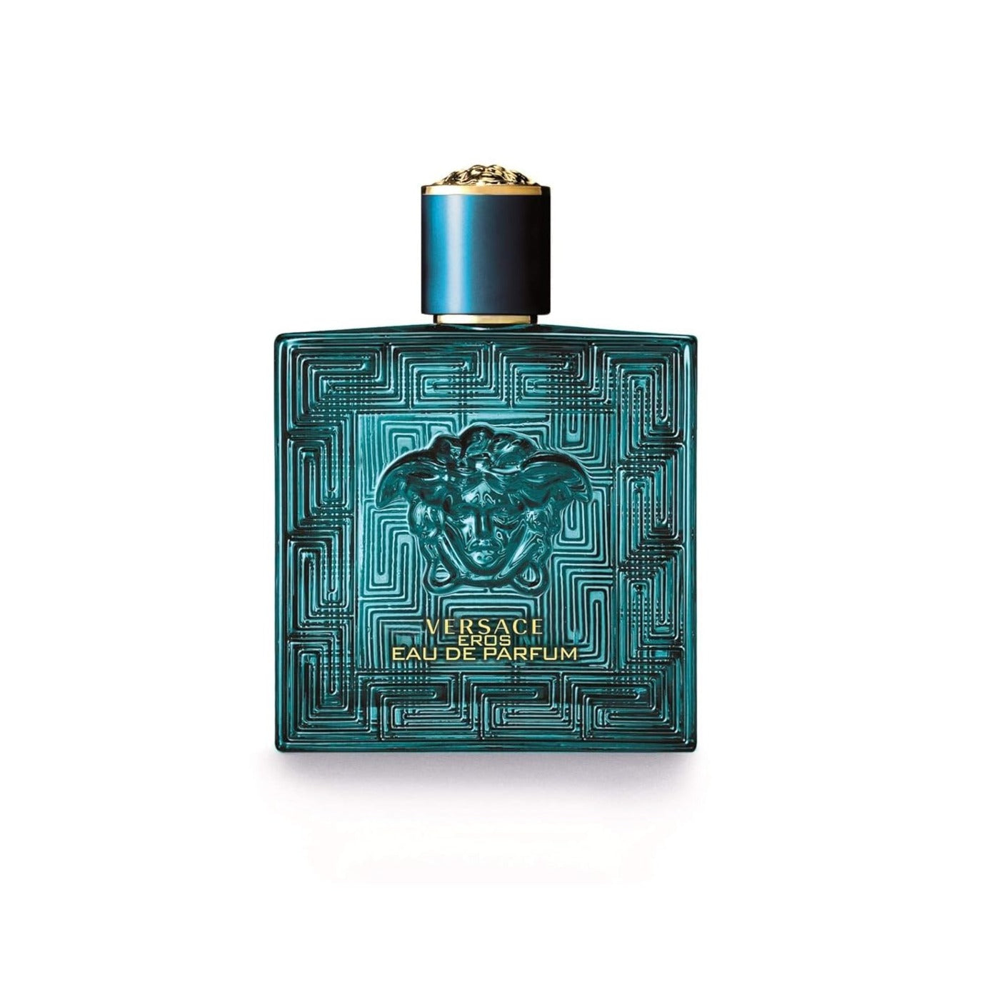 Versace Eros (M) EDP 100ml