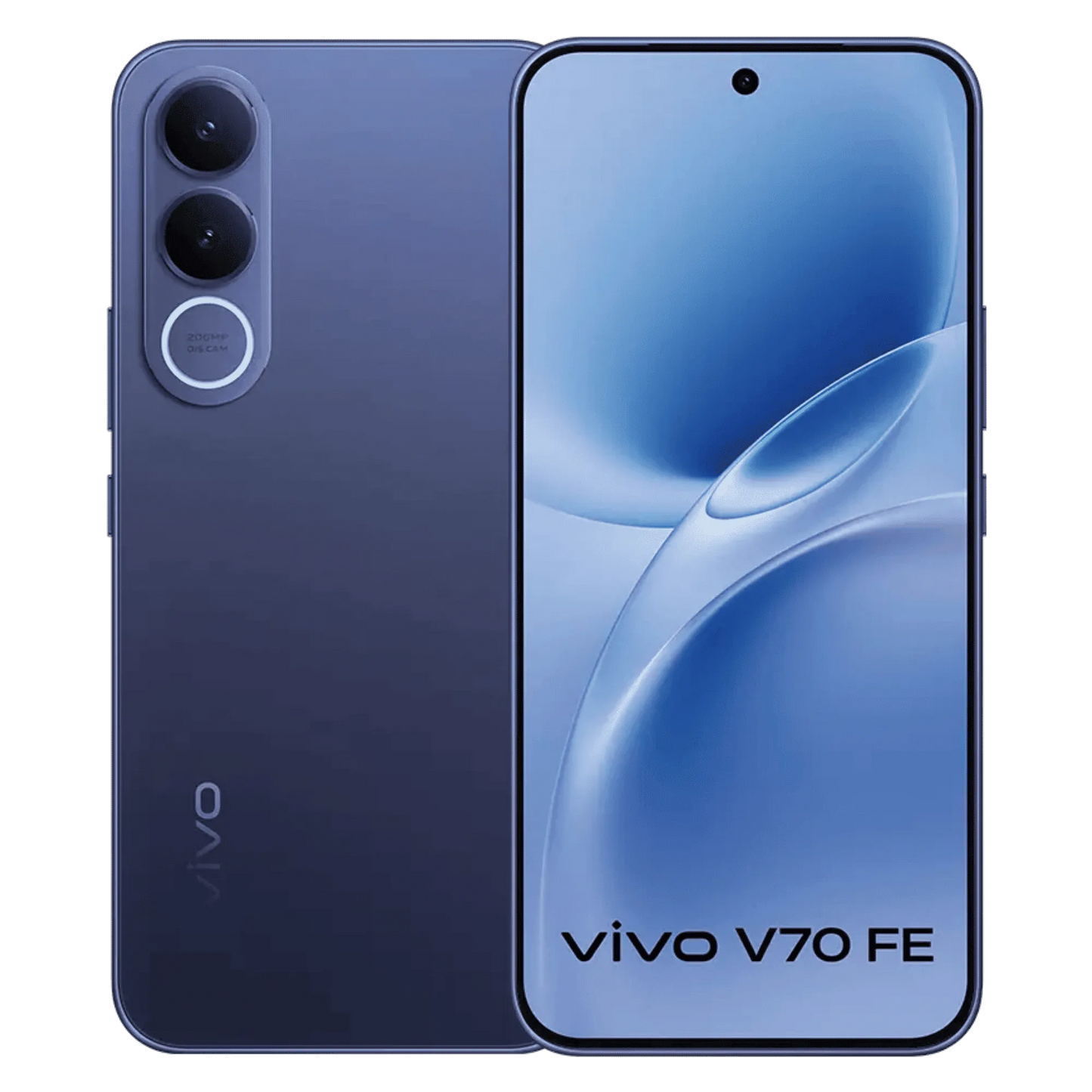 VIVO V70 FE 5G