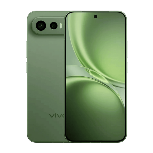 VIVO X300 FE
