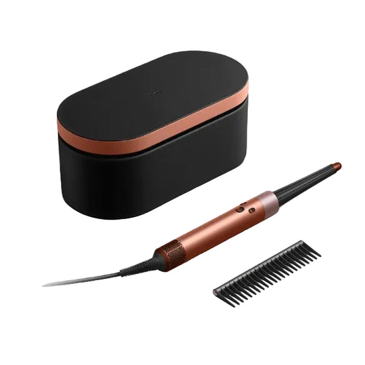 Dyson Airwrap i.d. Multi-styler & Dryer Straight+Wavy