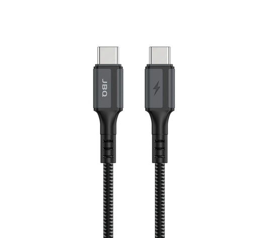 JBQ Link Max High Power Date Cable 1.5M 100W MAX