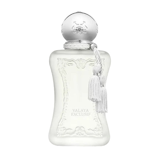 Parfums de Marly Valaya Exclusif for women EDP 75 ml