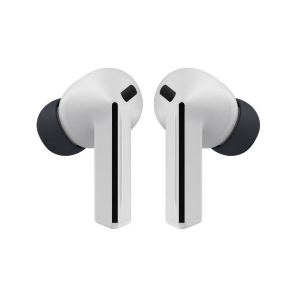 SAMSUNG Galaxy Buds 3 FE