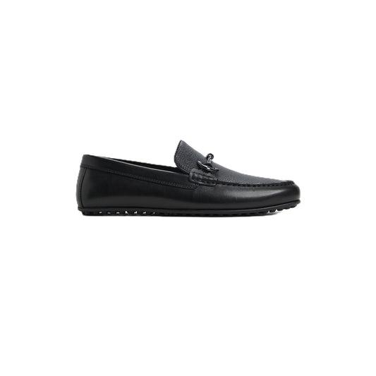 Aldo Wilbart Mens Loafers