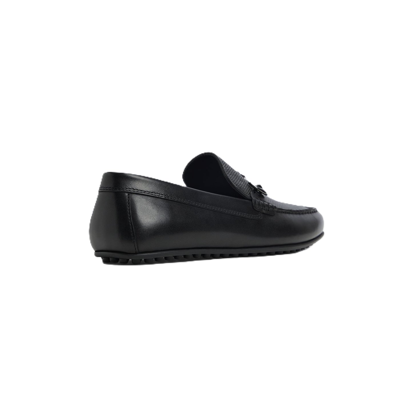 Aldo Wilbart Mens Loafers