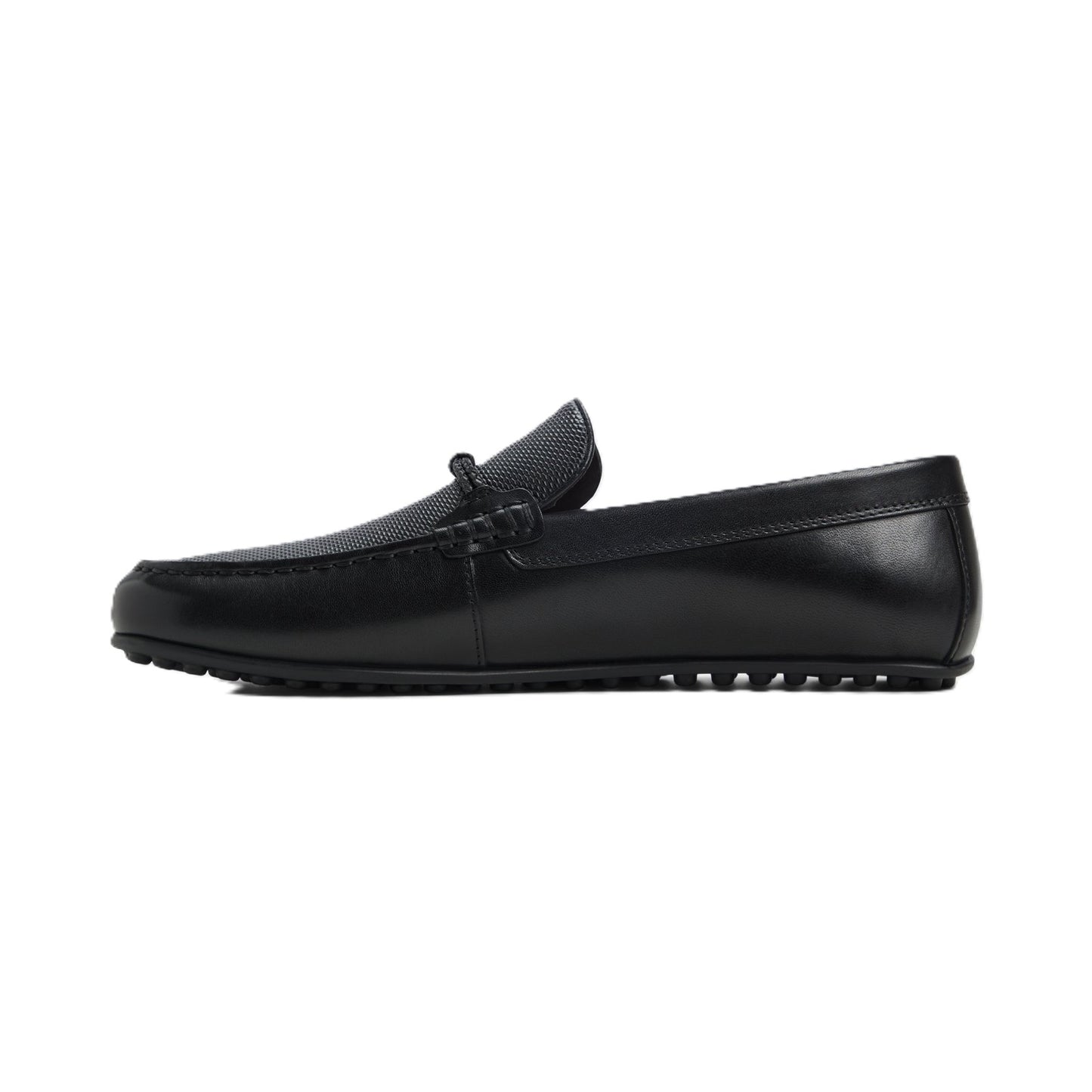 Aldo Wilbart Mens Loafers