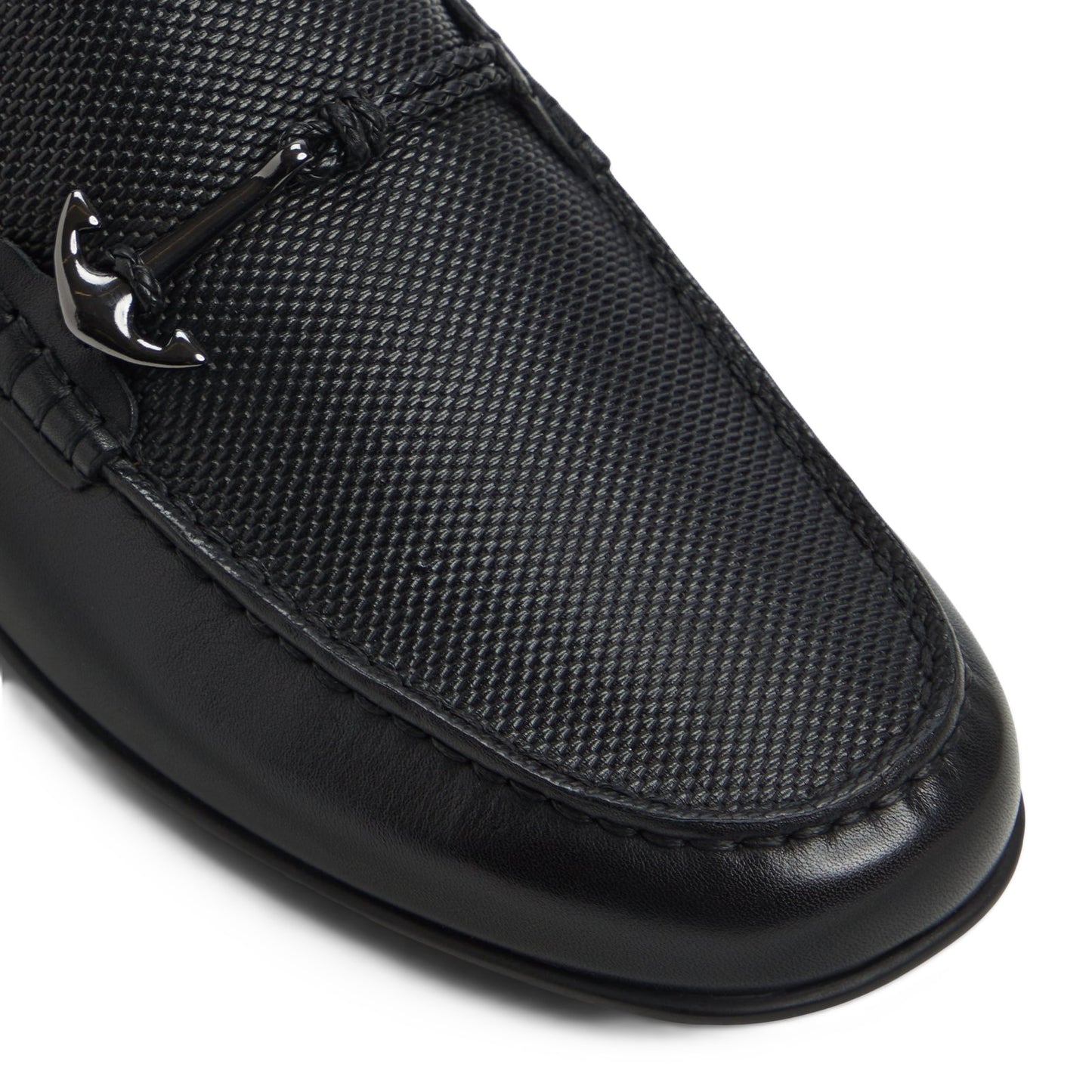 Aldo Wilbart Mens Loafers