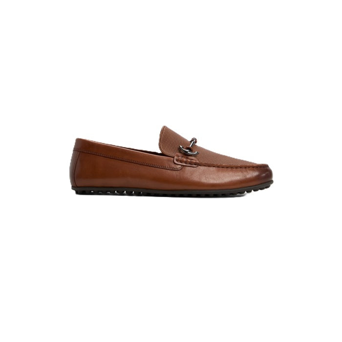 Aldo Wilbart Mens Loafers
