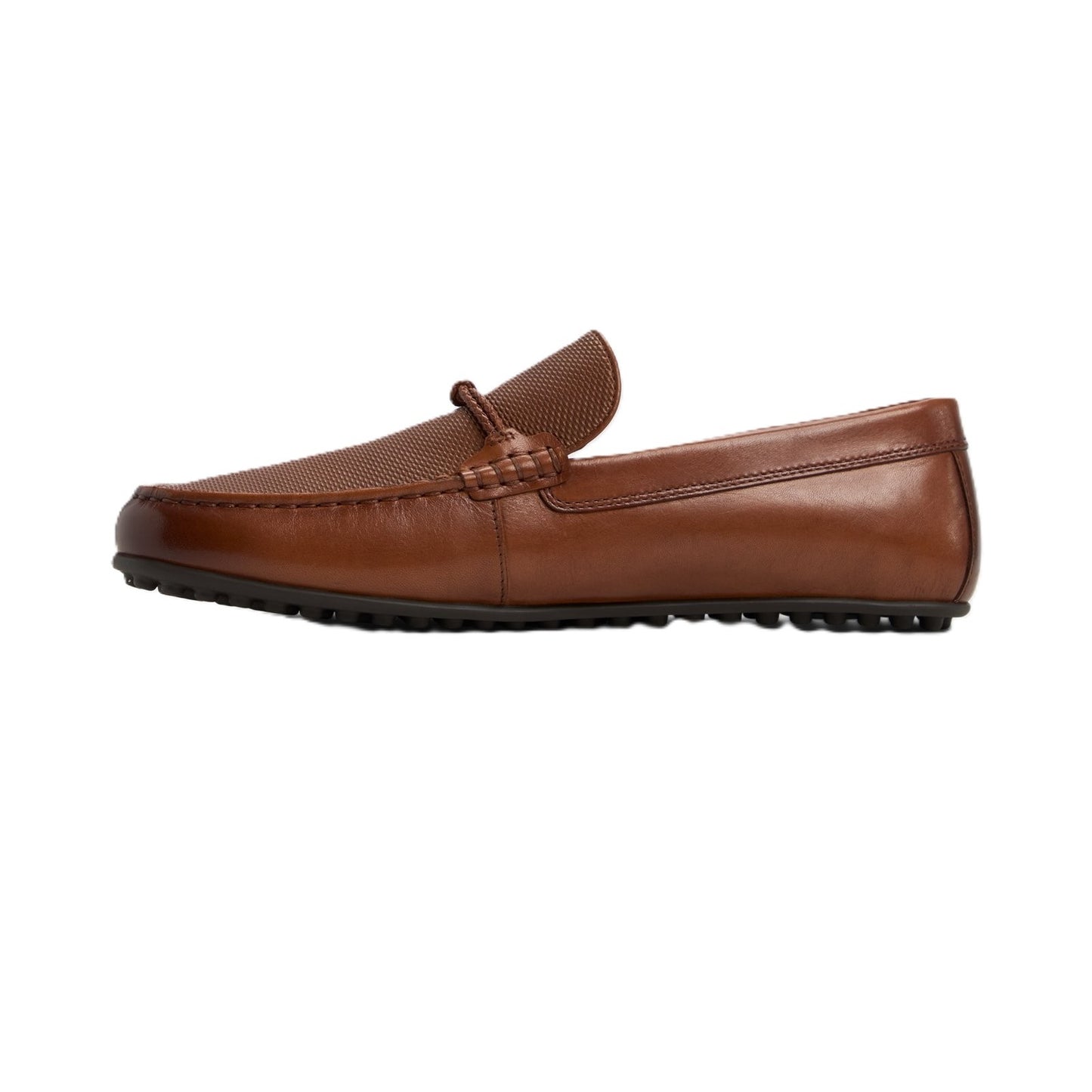 Aldo Wilbart Mens Loafers