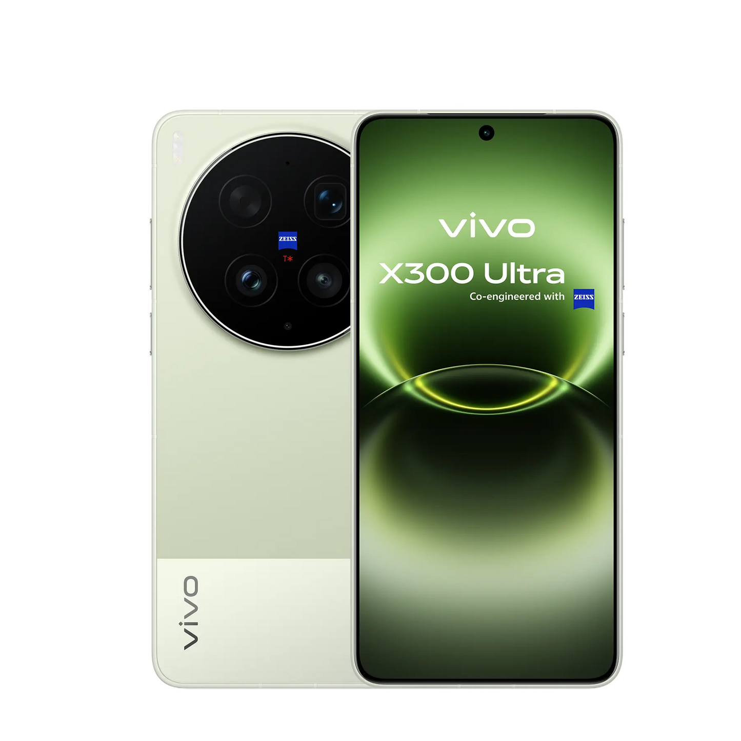 vivo x300 ultra