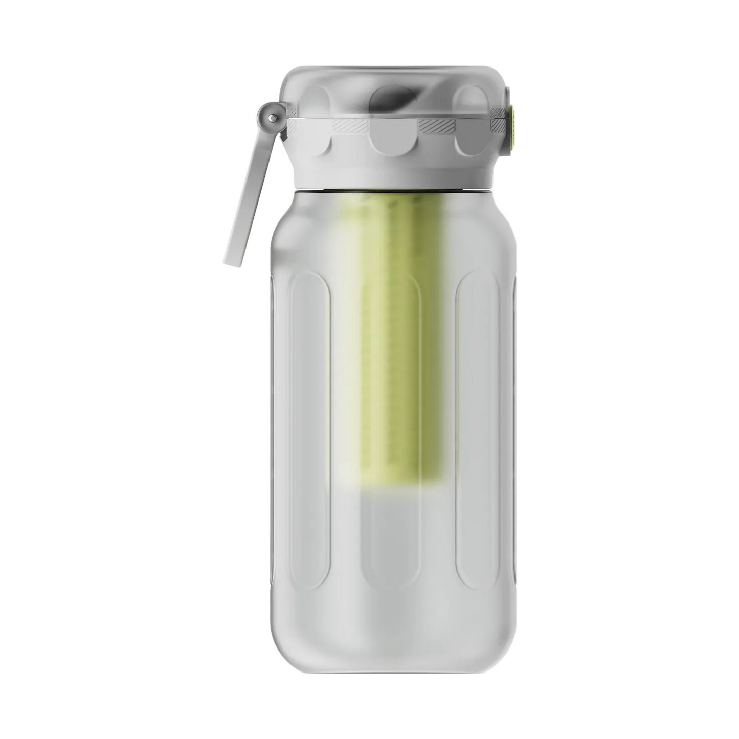 Xiaomi Sport Water Bottle 1L