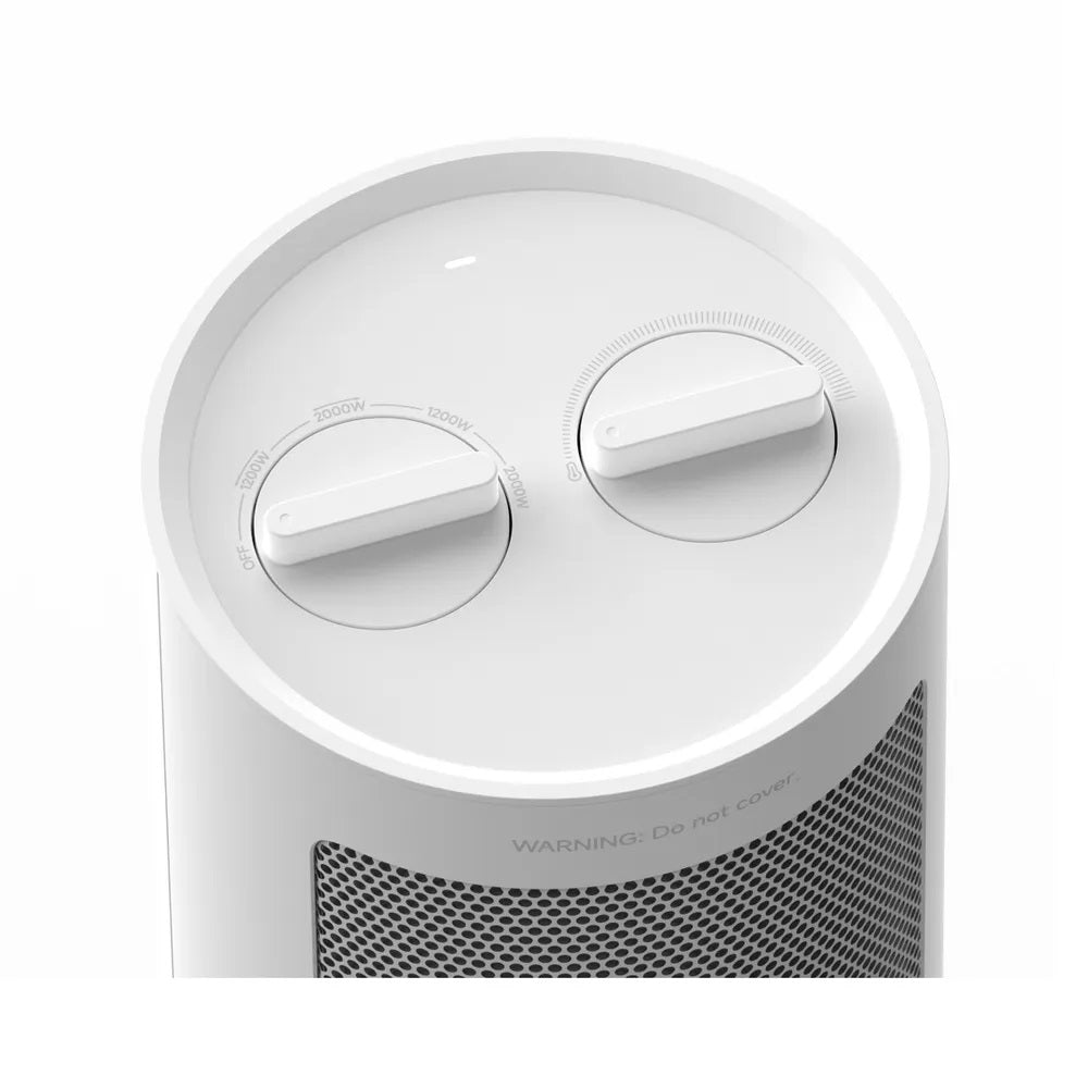 Xiaomi Fan Heater