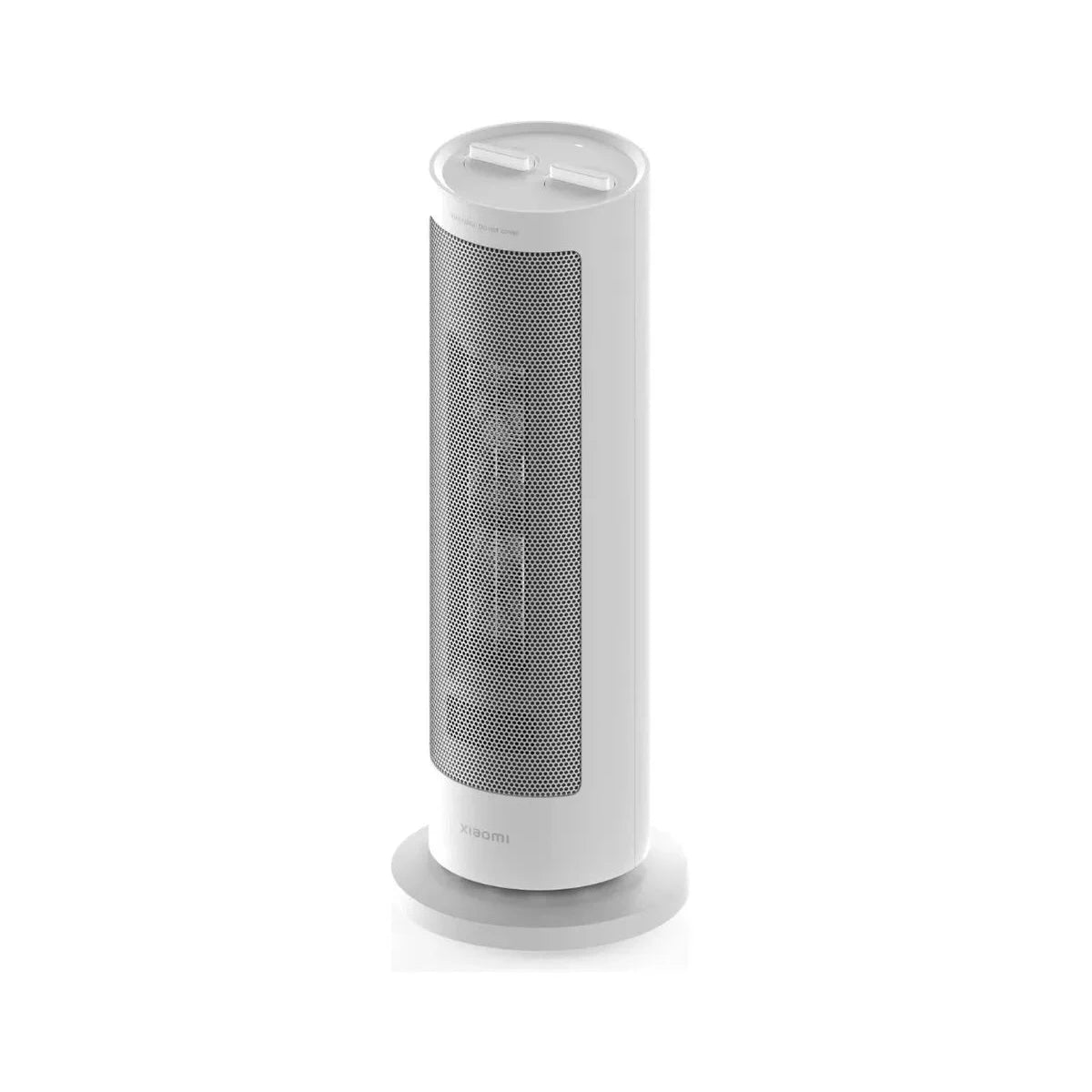 Xiaomi Fan Heater