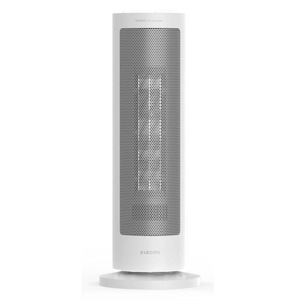 Xiaomi Fan Heater