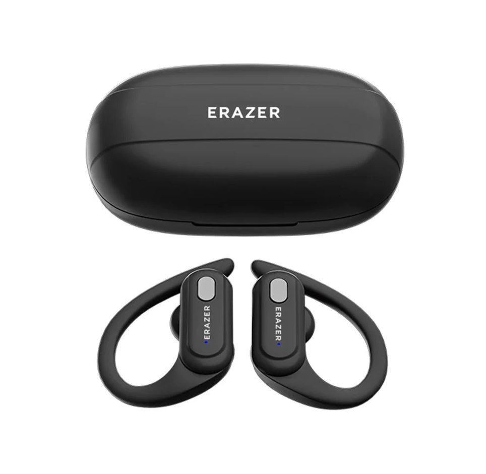 Lenovo Erazer XT60 Pro NC Earbuds