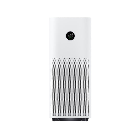 Mi Air Purifier 4 PRO