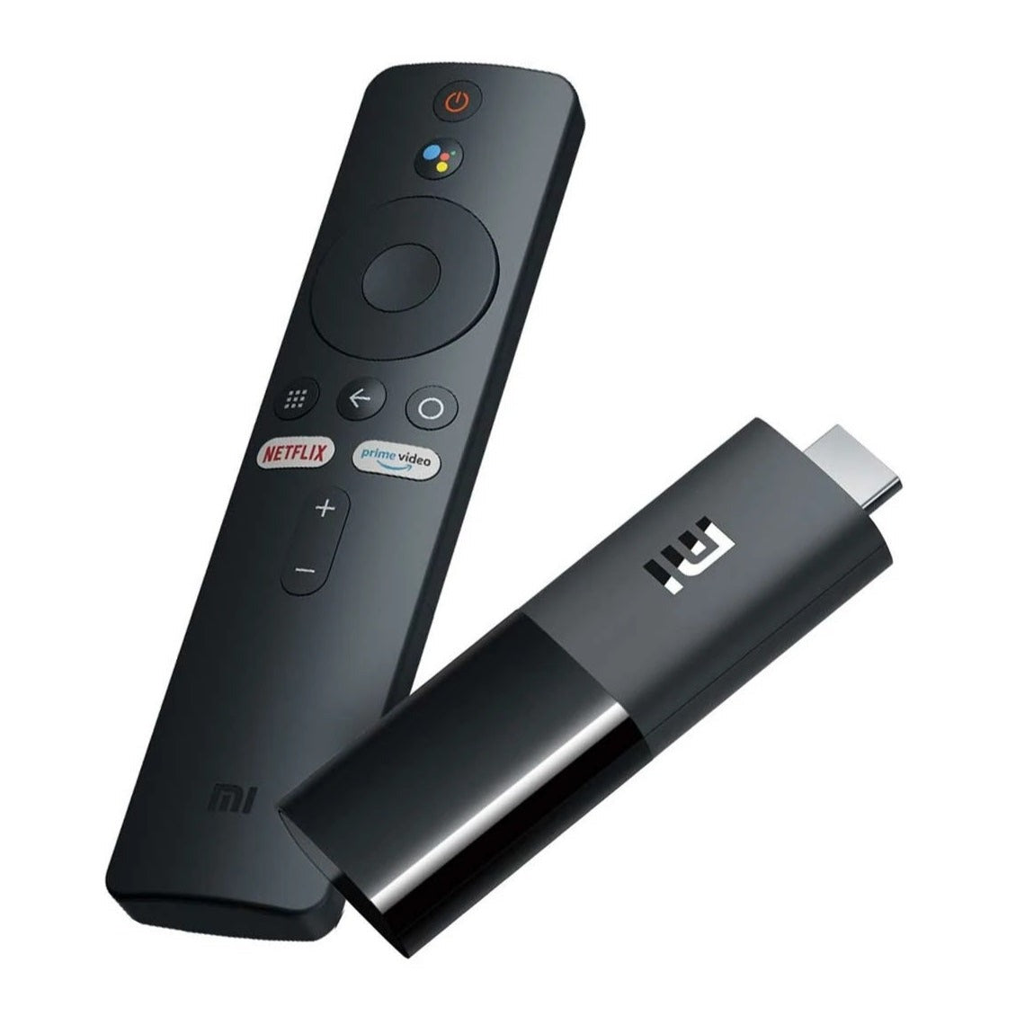 Xiaomi Mi HD TV Stick