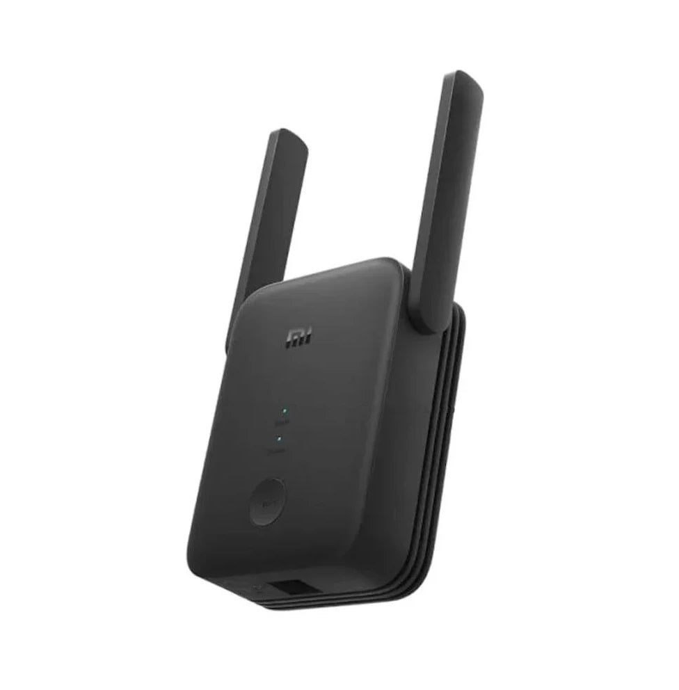 Xiaomi Mi AC1200 Dual Band WiFi Range Extender