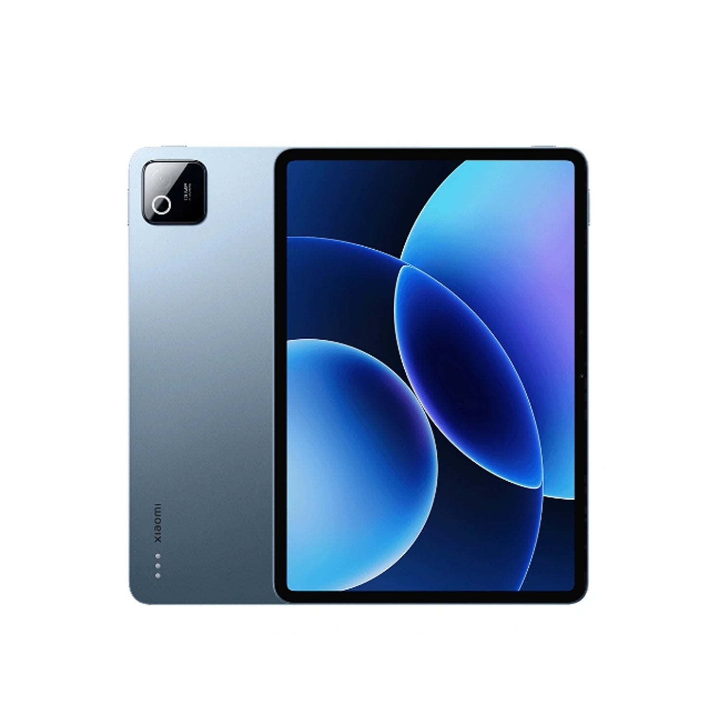 Xiaomi Pad 8 WIFI