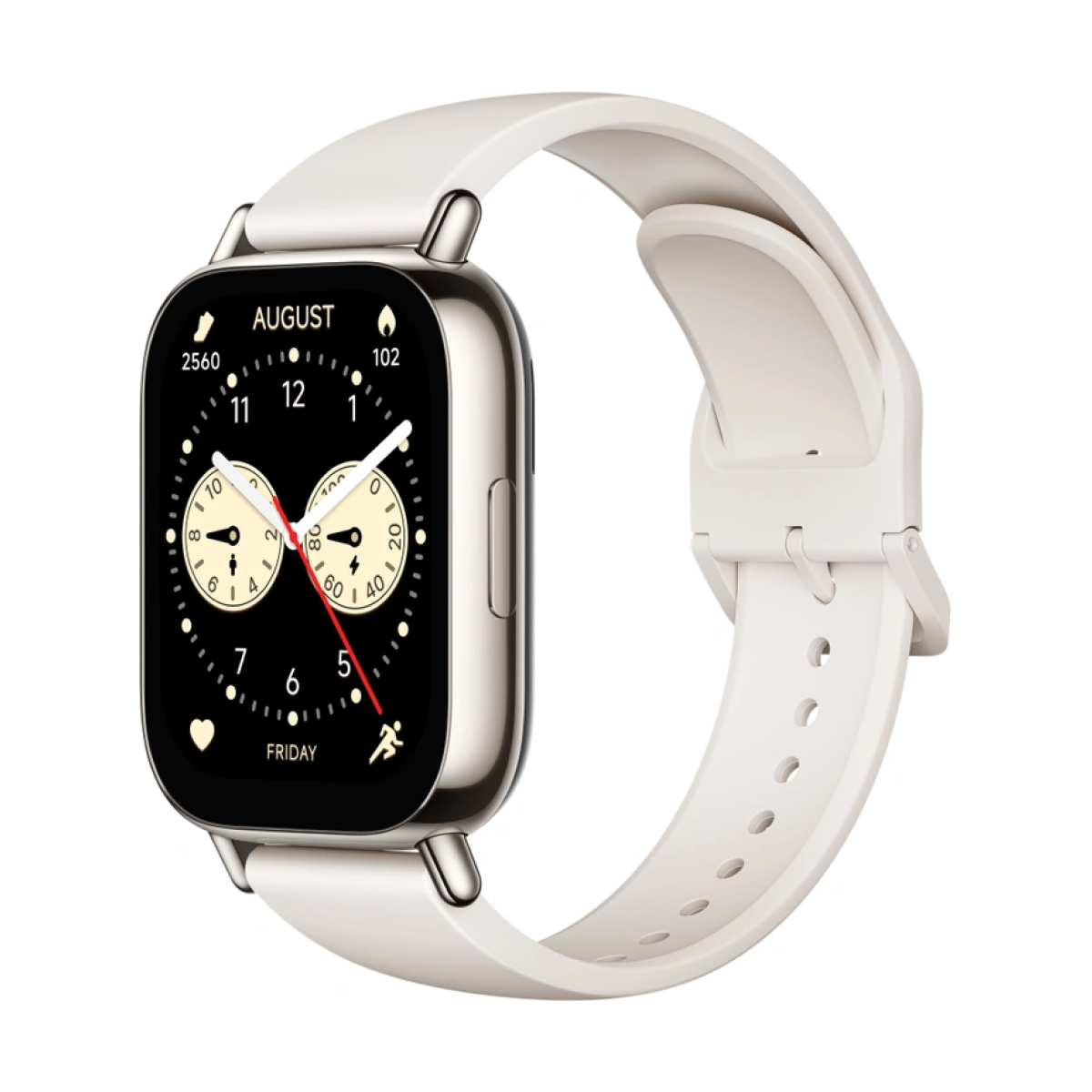 Xiaomi Redmi Watch 5 Lite