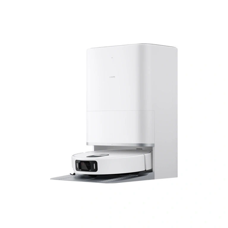 Xiaomi Robot Vacuum 5 Pro
