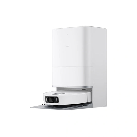 Xiaomi Robot Vacuum 5 Pro