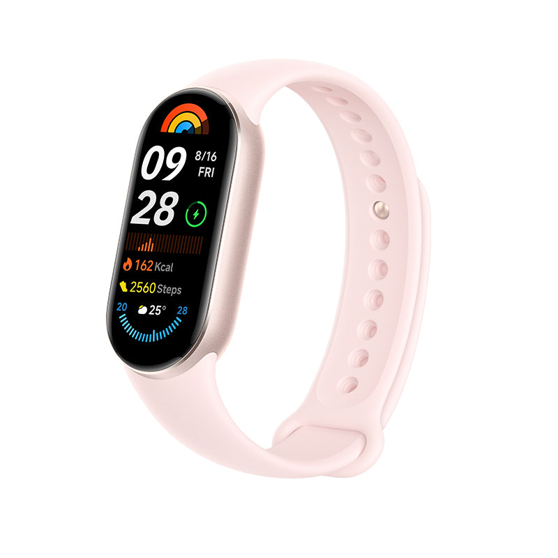 Xiaomi Smart Band 9