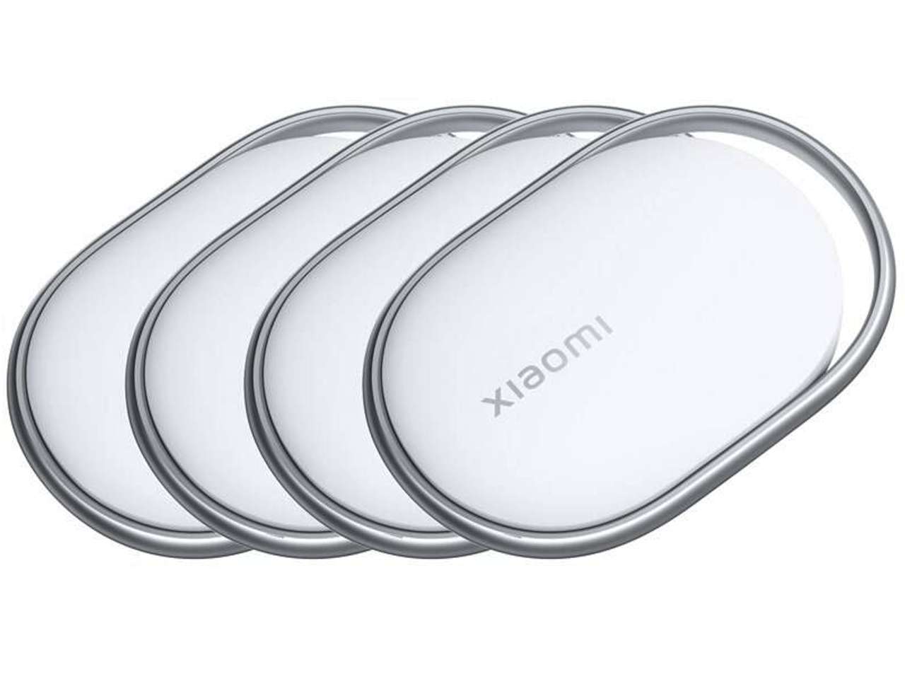 XIAOMI Mi SMART TAG