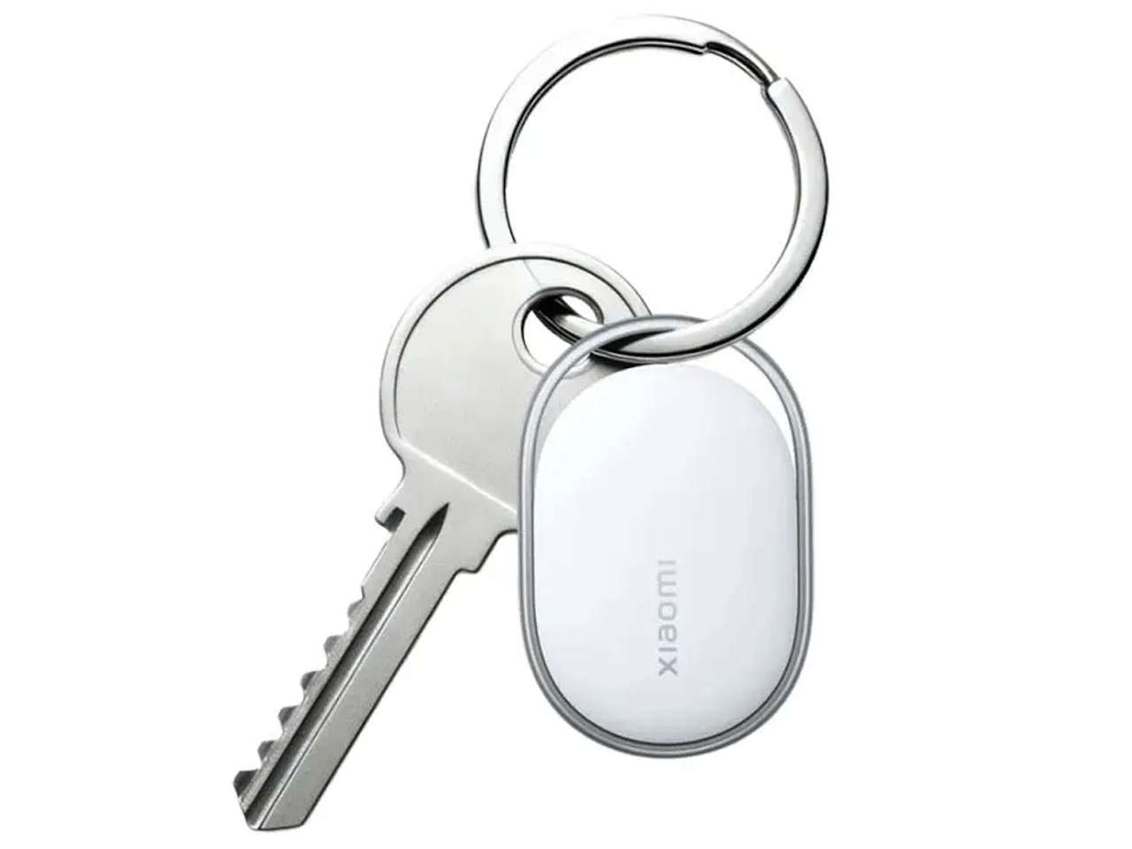 XIAOMI Mi SMART TAG
