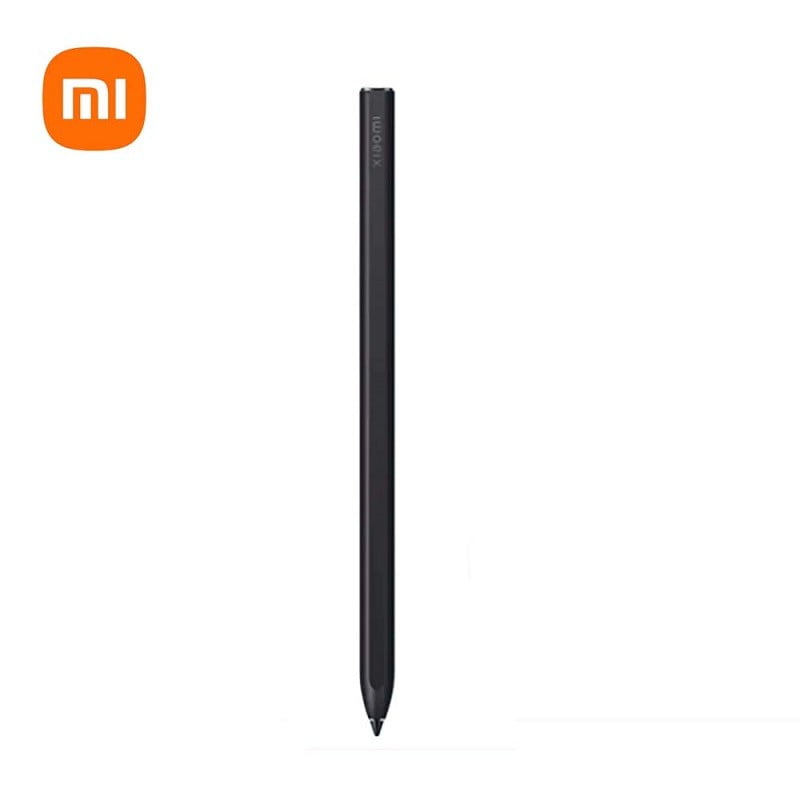 Xiaomi Pad 6 Pen