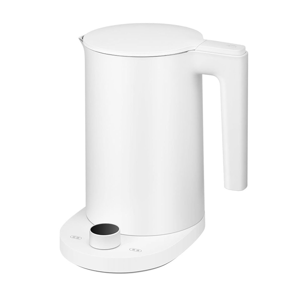 XIAOMI MIJIA Electric Kettle 2 Pro