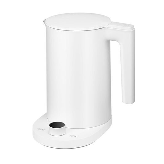 XIAOMI MIJIA Electric Kettle 2 Pro