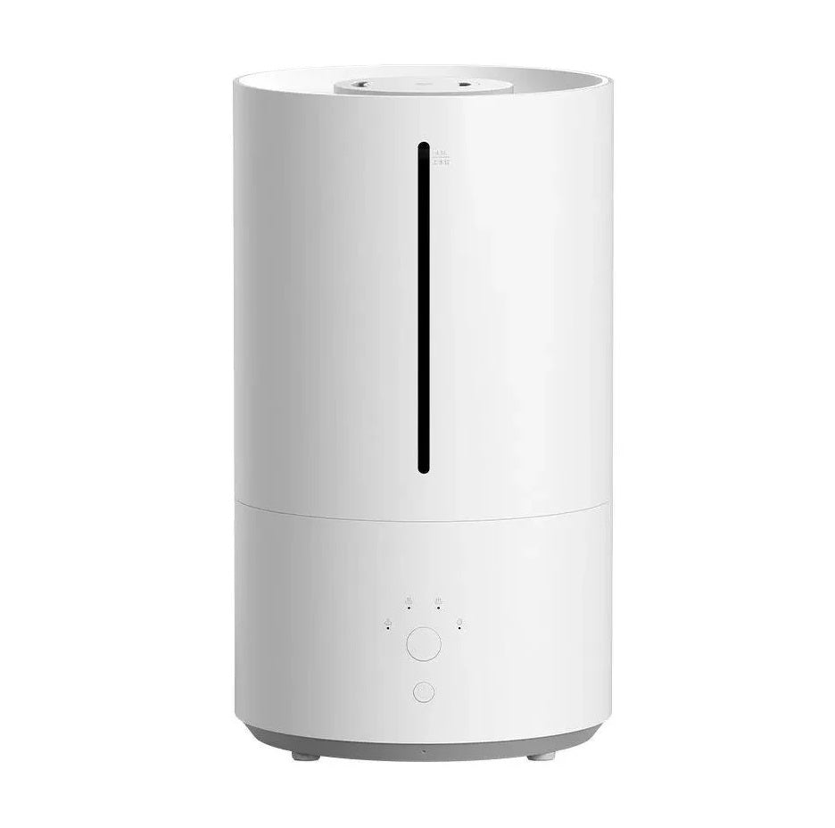 Xiaomi Smart Humidifier 2