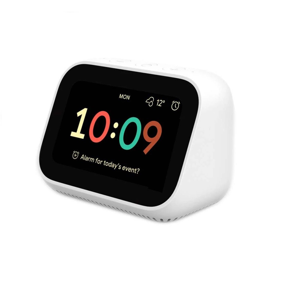 Xiaomi Mi Smart Clock